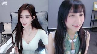 斗鱼douyu 秀秀呢 20200501