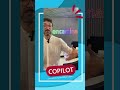 #100ProyectosConCopilot, con Aittor Sobradelo
