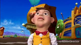 Memes That Keep Me From Committing Toaster Bath