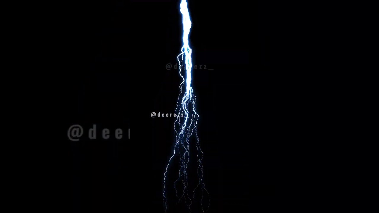 Watch Track ID: Avoidance protocol #hardtechno #industrialtechno #darktechno #deerezz on YouTube Watch Track ID: Avoidance protocol #hardtechno #industrialtechno #darktechno #deerezz on YouTube