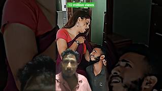 #funny#comedy#love#lovestorysong#vairalvideo#viral#shorts#trending#funniestvideo#funnymoment#newreel