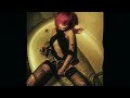 [FREE] Джизус Sad Emo Rock x Alternative Rock Type Beat – Breeze