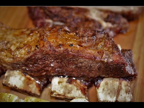 CHURRASCO: TEMPERO CASEIRO