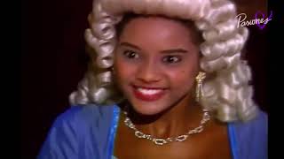 Xica Da Silva Capitulo 120 mp4