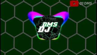 DJ AKIMILAKU BREAKBEAT DJ SEPHORA VIRAL TIKTOK 2021