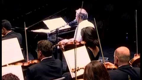 Struggle for pleasure - Wim Mertens