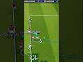 Phil"Foden's Fantastic Finish!" #efootball2025 #pes mobile #efootball shorts #tranding song #fifa