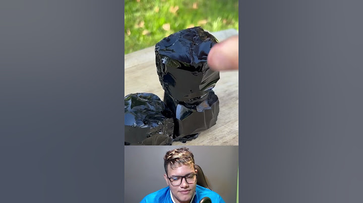 HE MADE A NETHER PORTAL IN REAL LIFE #minecraft