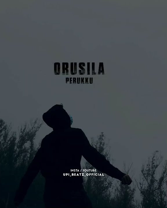 Unlucky Person Dialogue WhatsApp Status Tamil Upi Beatz Offiicial unlucky-person-dialogue-whatsapp-status-tamil-upi-beatz-offiicial