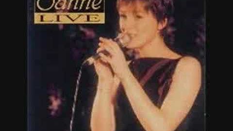 Sanne - Land van ons twee