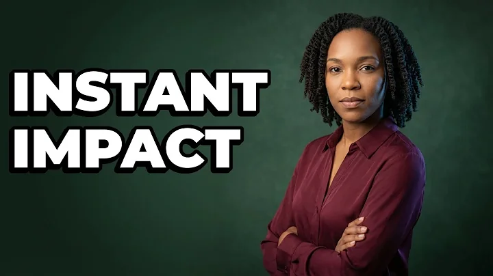 Does Bankruptcy Immediately Impact My Credit Report?