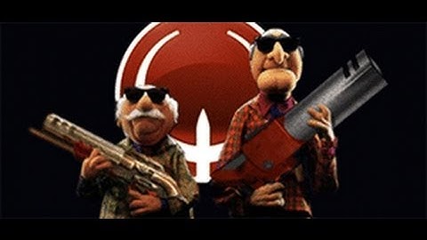 Quake Live [FFA] - Hell