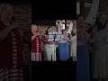 #Покажите мне #любовь #Сысковы #trending #христианские_песни_молодежные #христианскиепесни #choir