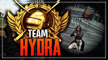 PUBG MOBILE LIVE | RANK PUSHING, SUBSCRIBER GAMES & CUSTOM ROOMS | SUBSCRIBE & JOIN ME