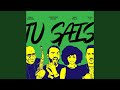 Miniature de la vidéo de la chanson Tu Sais (Hymne Officiel De La Francophonie)