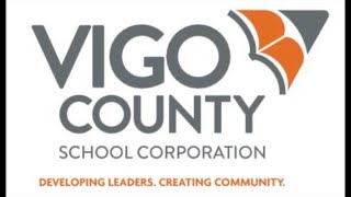 June 27, 2022 VCSC Board Meeting