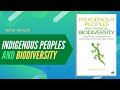 Indigenous Peoples and Tropical Biodiversity: Analytical Considerations for Conservation and Development