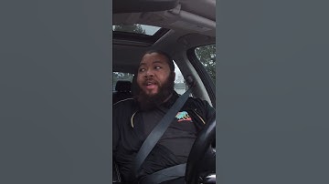 2h of Doing Instacart 💰   #shorts