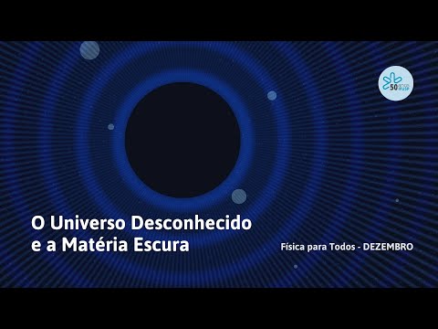 Vídeo: Um Mapa Detalhado Sem Precedentes Da Matéria Escura Foi Compilado - Visão Alternativa