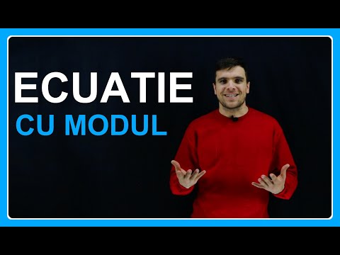 Video: Modul De Emitere A Tranzacțiilor în Numerar