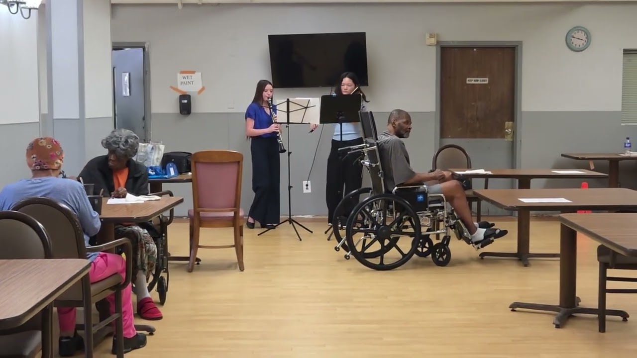 @Willowcreek Wellness and rehabilitation