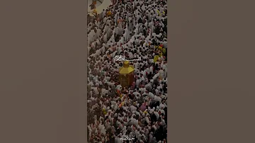 الشيخ القارئ ياسر الدوسري في تلاوة خاشعة من سورة الأنبياء قرآن كريم راحة للقلب 