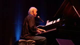 &quot;20/20 Vision / Night On The Town&quot; - Bruce Hornsby