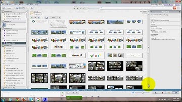 Custom Header With Logo, Graphics, Text  - Wordpress Theme - Twenty Twelve