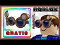 NUEVO ITEM GRATIS! BUSCADOR DE PRECISIÓN INDEED EN JOB CITY ROBLOX 2026