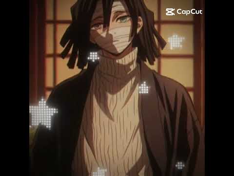 حبيت تصميم ابوناي مين الشخصية التالية ارياكا زوجة توكيتو