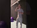 Как я пою после удаления миндалин