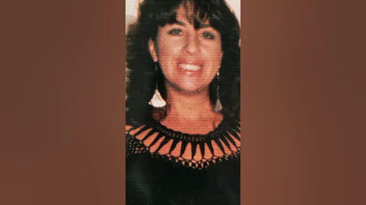 1994 Cold Case Murder FINALLY Solved in 2022 | Che...