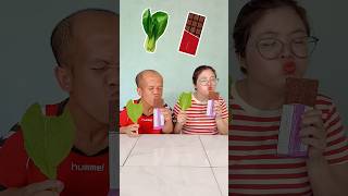 Introducing The Vitawear Smartband A Nextgenerfunnycomedy trending