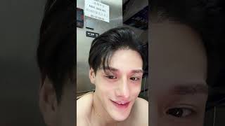 66 20251116直播 5/14 66 livestream 11/16/2025 pt.5