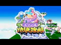 Subway Surfers Chinese Version Sky City NEW UPDATE 2025 12th Anniversary 