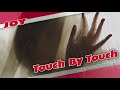 JOY - Touch By Touch (cover by ss-Monstre)