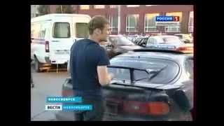 RoadRage.Ru : Прямоток под запретом, ГИБДД снимает номера(Дорожная Ярость - Это Ваш стиль? Авто Видео. Узнать больше об агрессии на дорогах и как с этим справиться..., 2012-09-01T10:00:58.000Z)