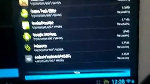 VIDO N90FHD ANDROID memory leak bug on Jellybean