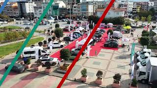 77 Saniyede Bir Haftanın Özeti Ile Karşınızdayız