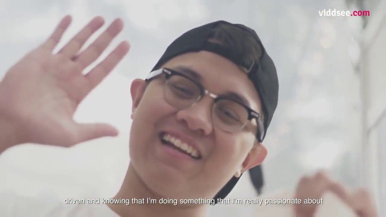 No Limits by *SCAPESG  //Vidsee.com