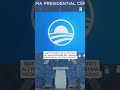 Chicago, Matteo Renzi tra gli invitati all'inaugurazione dell'Obama Presidential Center