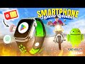Fire Boltt Dream: Smartwatch Scam Exposed 🚫