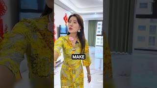She Was Told It Was Her “Responsibility”… Mom Finally Exploded #shorts #trendingshorts