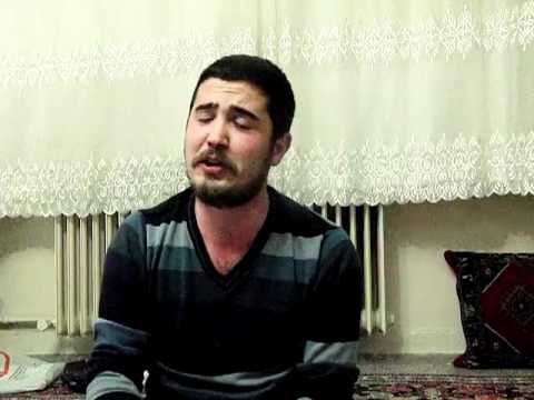 Sevdana Gönül Verdim-Amedli Burak (2011)