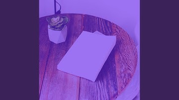 Pulsating Ambience for Calm Sundays