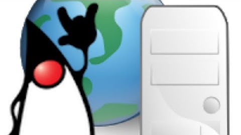 Калькулятор арифметических выражений на Java