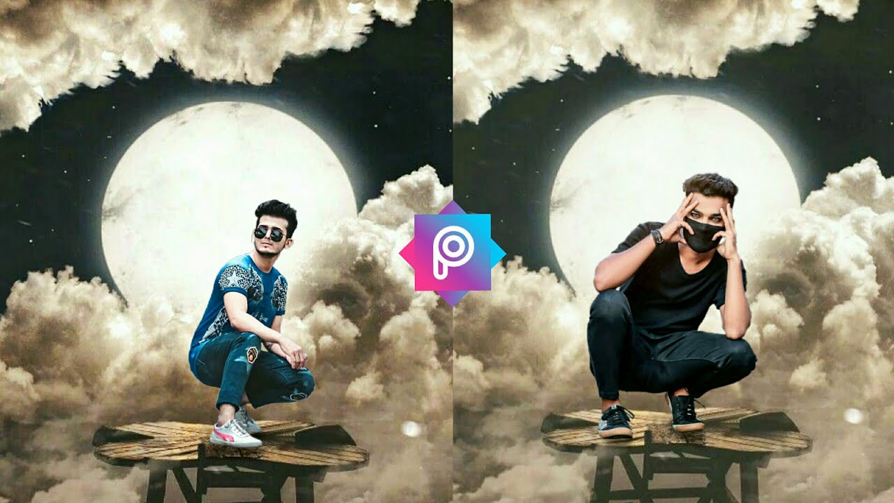 picsart-visual-moon-background-change-picsart-moon-background-change
