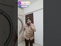 Mandir aur Masjid dono Milenge | social message | princegkguruartist