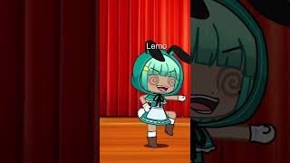 #rpg #humor new oc #gacha #viralshorts
