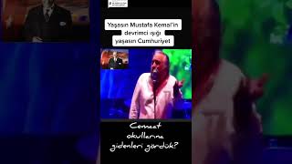 Türkiye Yi Oğlan Çiftliği Yaptınız Volkan Konak